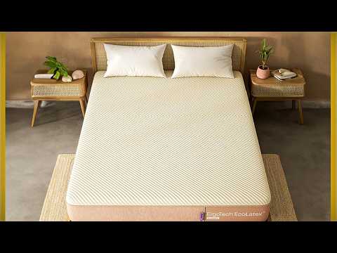 Best Mattress For Side Sleepers In India 2025