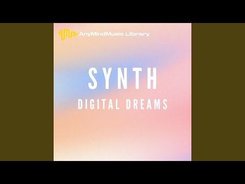 Digital Dreams (Synth)