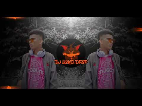 DJ LLOYD DROP NONSTOP REMIX 2024 ALL SLOWED