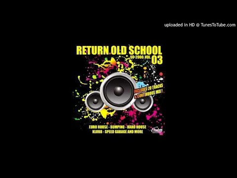 Old School Reggae Mix V3