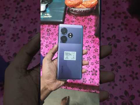 Realme GT 6T 5G #realmegt6t5g #realmegt6t #techadda #shortvideo #shorts #shortsviral #shortsyoutube