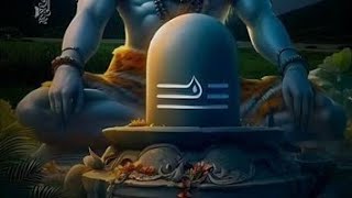 🔱bhagavan shiv ji darshan🔱 #harharmahadev #shorts #trending #youtubeshorts #viral #video #sadrik72