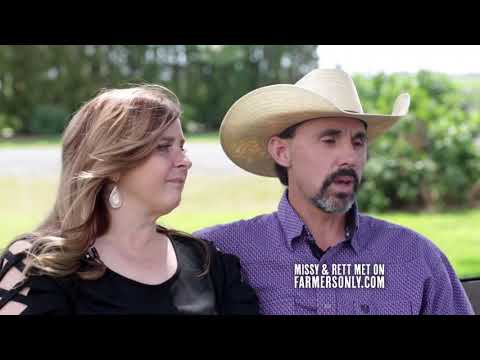 ***NEW*** FARMERSONLY.COM COMMERCIAL 2018!!!