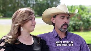 ***NEW*** FARMERSONLY.COM COMMERCIAL 2018!!!