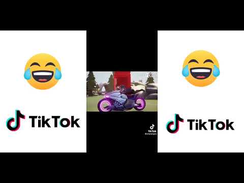 Ml TikTok Funny Moments | Mlbb | Freestyle