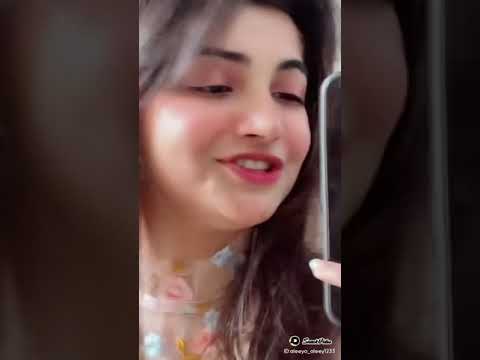 Daizy aizy tiktok | DAIZY AIZY VS TIKTOKER | डेज़ी एज़ी टिकटोक |New instagram reels | #DAIZYAIZY