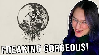 Sleep Token - Ascensionism I Singer Reacts I