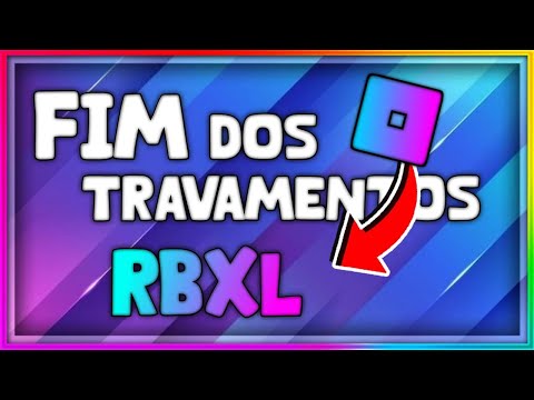 [ROBLOX LITE] 🥰 NOVA VERSÃO DO ROBLOX LITE PARA ACABAR COM TODOS TRAVAMENTOS! RIOPLAY GAMES