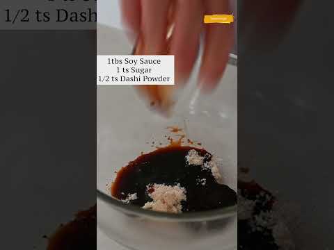 Turn Mochi into Tasty Oil-Free Rice Snacks! Recipes in 1 Minute! | Any leftover Mochi? Just try it！