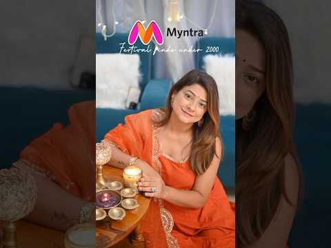 Myntra find #myntrahaul #Myntra finds#myntrashopping #myntrashopping  ra