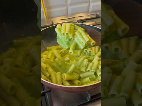 Spinach Pesto Pasta( for diet lovers )#dietrecipe#healthy#shorts#