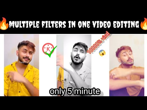 Instagram viral reels video editing |Paris oslo lagos video editing ।paris oslo lagos reels tutorial