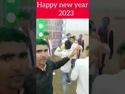 Happy new year #shorts #amazingcb #viral