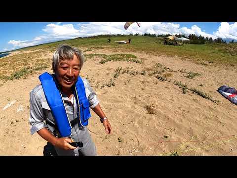 2023.8.26 石川県塩屋海岸