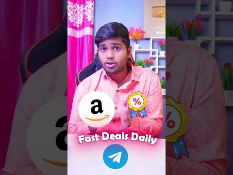 Amazon Flipkart Offers Telegram Channel | Alibaba Loot Deals | Best Loot Deals