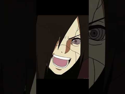 Madara edit #naruto #narutoedit #madara #madaraedit #anime #animeedit #shorts