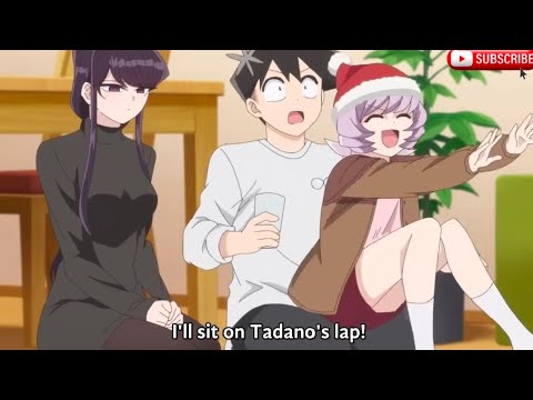 Funny Anime Moments #20 | Hilarious Anime Moments