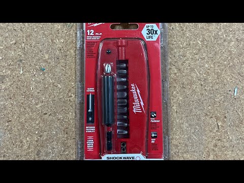 Really cool Milwaukee tool! #diy #reels #viral