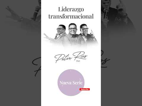 Los Líderes Empoderan a Otros💪🏽💯#liderazgo #desarrollodeliderazgo #inspiration