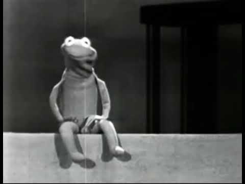 The Glow Worm Skit From “The Jack Paar Show (1964)”