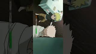 Naruto anime ❌ Emotion #naruto #anime #shorts