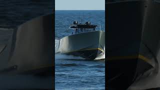 Wajer Boat #boat #boating #boatinglifestyle #centerconsole