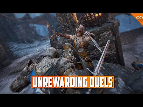 Duels Unrewarding - Guest Characters - Laziness - Separating Gear between Tops and Bottoms