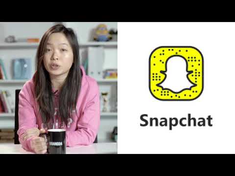 Snapchat tests new feature, FB Instant Games open to devs & more news in social | #SocialRecap ep. 3