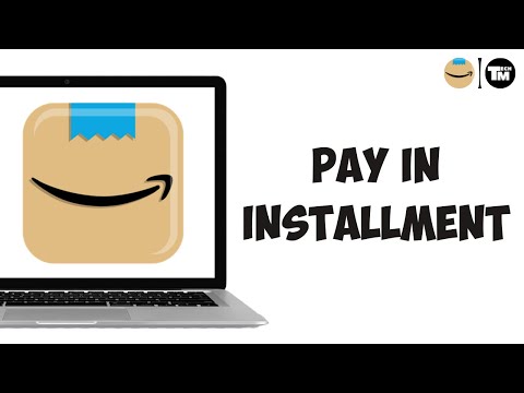 How to Pay in Installments on Amazon 2025