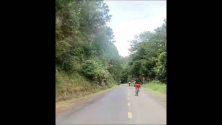 Vietnam Adventures, Vietnam Adventure Tours, 1 day Bike Tour Dalat to Mui Ne, Vietnam Cycling Toure