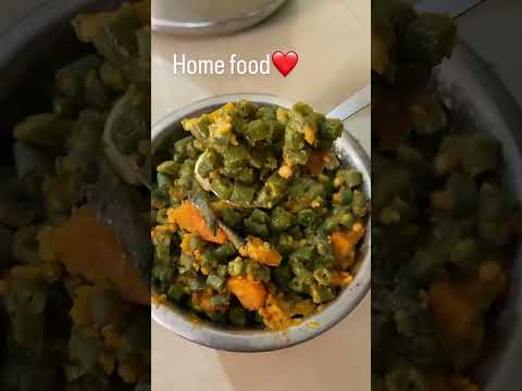 Some happy food days😋😋#food #trending #health #love #asmr #bts #foodshorts #5min#poori#vada#pulav