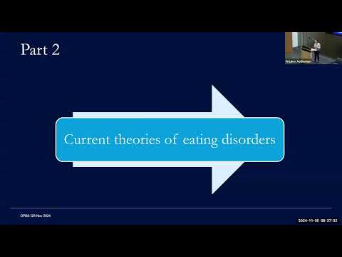 Tapping Creative Solutions to Address Treatment Efficacy & Access: An Example From Eating Disorders