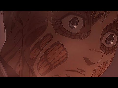 ARMIN EDIT | ATTACK ON TITAN EDIT | EDIT LOFI | CAPCUT EDIT