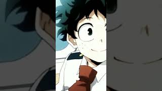 #myheroacademiaedit #mha #mhaedit #myheroacademia #animeedit #virslshorts #anime #edit #izuku #izu.