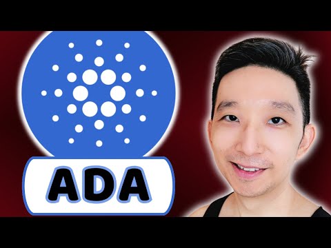 ADA Cardano Price Prediction (25 Nov 2024)