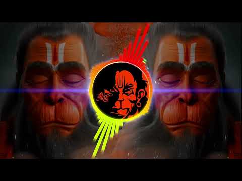 kattar hindu dj remix | jai shree ram 🚩🚩| Bhakti Gana DJ Remix | Jai Shree Ram Dj Remix Song 2024