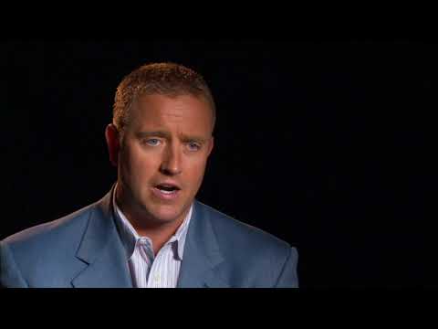 Kirk Herbstreit on the Iron Bowl