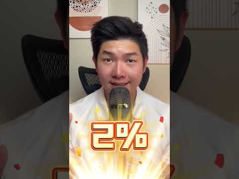 📈 马股2024年首家科技上市公司！🚀