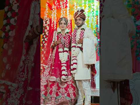 Ram Ram Jai Raja Ram #wedding #trending #shortvideoyoutube