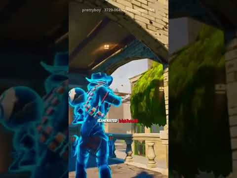 lil Fortnite montage #shorts #short #fortnite