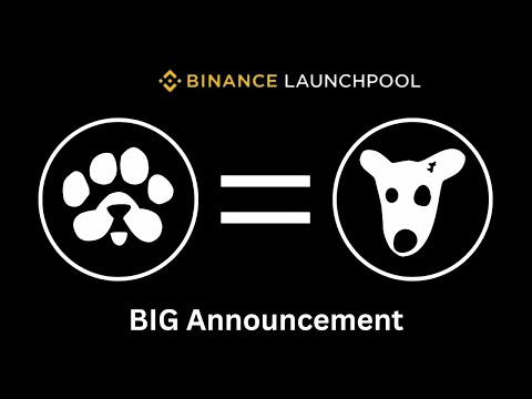 FInally r Listing Revel | Paws Airdrop Binance Listing | Paws Airdrop Withdraw |