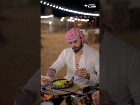 Dubai Biriyani #viralvideo #dubai#habibi #muslim #status #arbic #short #shortsfeed #viralshorts