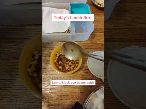 #myhomemakingjourneyaparna #asmr #todayslunchbox #asmrsounds #tiffinrecipe #officelunch #shorts