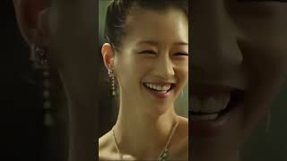 Seo Yea-ji the KING you are!!!  #kdrama #kdramaedit #seoyeji