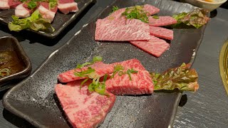 【京都】ハツ刺し絶品！西院で、ええお肉を塩で食べたい人はここやでぇ〜。