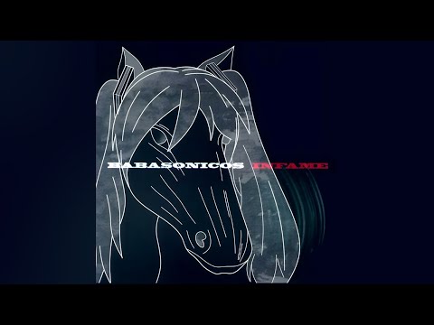 【Hatsune Miku V4X】Y Qué (Babasónicos)【VOCALOID6カバー】+ .VPR (VSQx)