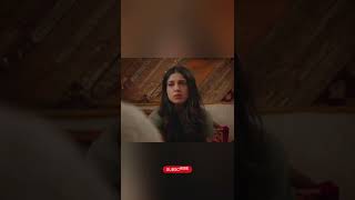 Must Watch A Romantic Comedy Drama Movie #shorts #ytshorts