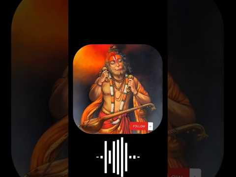 Jitna kripa Sarkar #bajrangbaan #hanuman #song #shorts