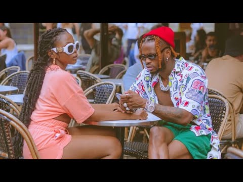 BONGO MIX 2024 | DIAMOND PLATNUMZ,JAY MELODY,ALIKIBA,RAYVANNY,ZUCHU,HARMONIZE | DJ FRANCO X DJ IVAN