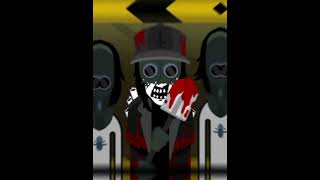 {BISHOP}💀 #incredibox #mod #incrediboxmod #gestalt